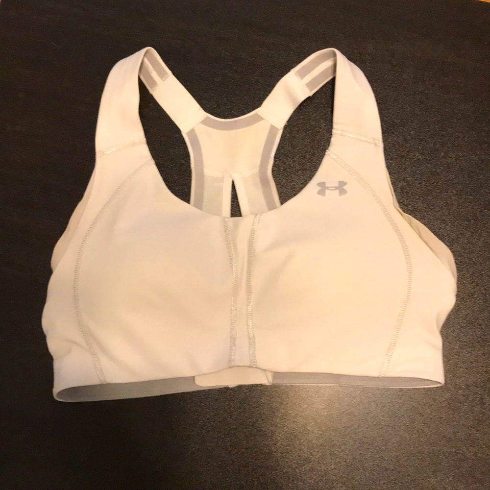 Under Armour Bra.